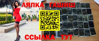 скорость Кунгур